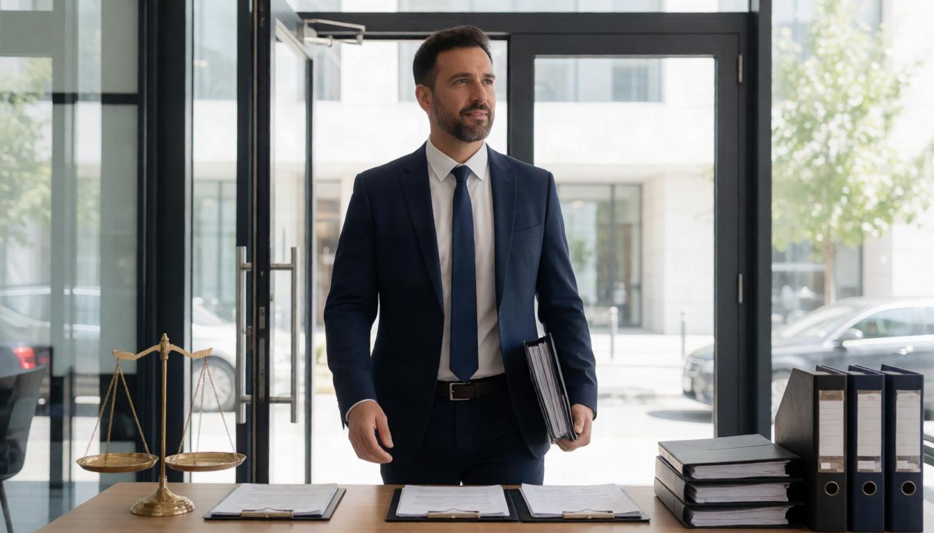 Managing risk